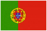 葡萄牙國(guó)旗