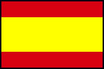西班牙國旗
