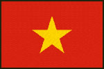 越南國旗